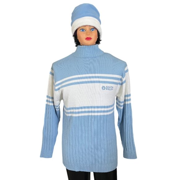 South Pole sweaters & Gloves & Hats - Picture 2 of 16
